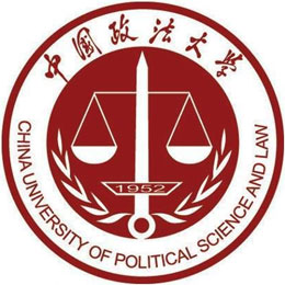 中國政法大學MBA
